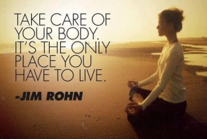 jim-rohn-quotes-sayings-care-your-body-health