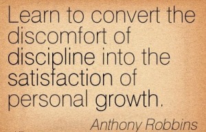 Quotation-Anthony-Robbins-discipline-satisfaction-growth-Meetville-Quotes-103180