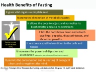 benefits-of-fasting-2