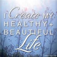 create-health